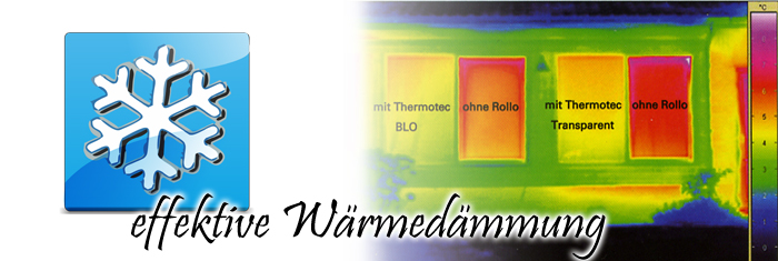 Rollo Thermo