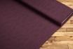 Vorschau Mazatlan #2S von Lysel - Dekostoff in beige aubergine