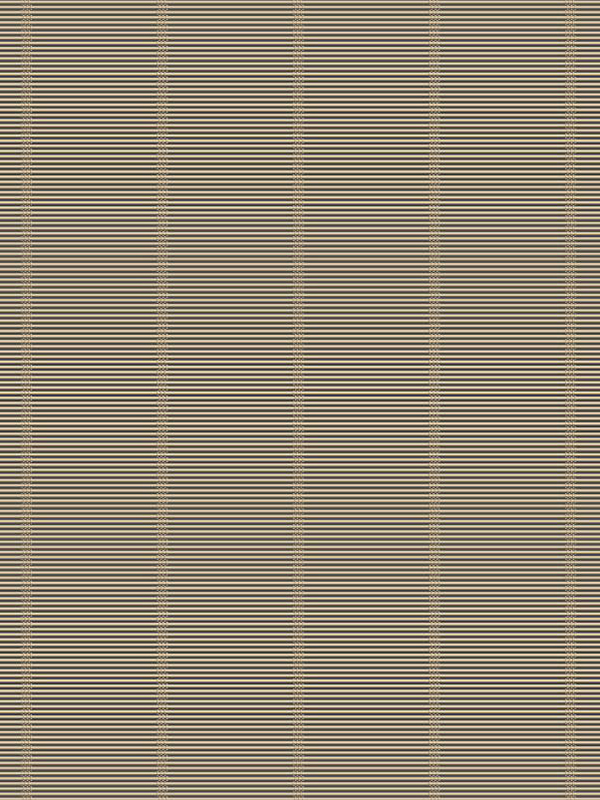 Detailansicht RAL 1014 THIN