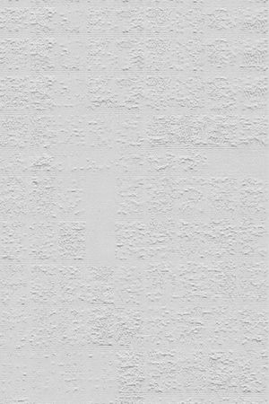 Lamelle Port Pirie 1072 Lamelle Port Pirie 1072