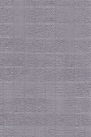 Lamelle Port Pirie 1073 Lamelle Port Pirie 1073