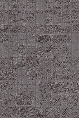 Lamelle Port Pirie 1074 Lamelle Port Pirie 1074