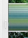 Colour Gradient 2.327.37 Fensteransicht