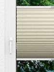 Colour Comfort 2.136.97 Fensteransicht