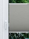 Honeycomb Grazia 2.362.87 Fensteransicht