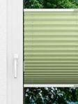 Colour Comfort 4.615.69 Fensteransicht