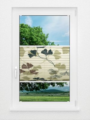 Preview Ginkgo Leaf 4.502.19 0