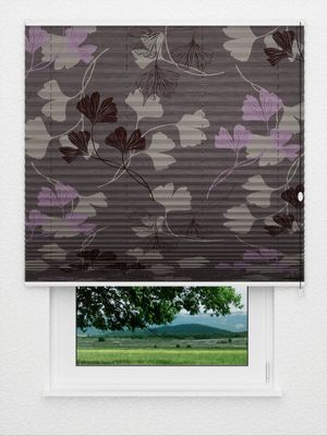 Preview Ginkgo Leaf 4.501.99 3