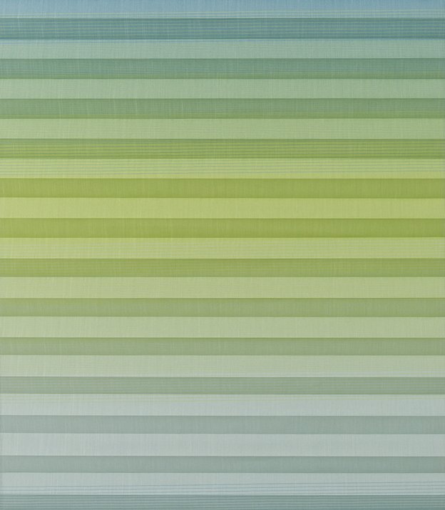 Detailansicht Colour Gradient 2.327.37