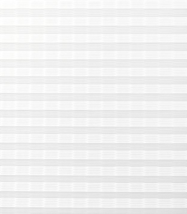 Detailansicht Shaping 2.970.57