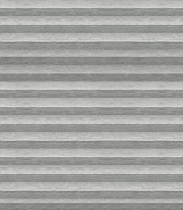 Detailansicht Weave 2.351.47