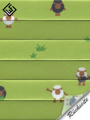 Preview Little Sheep 3.625.58 5