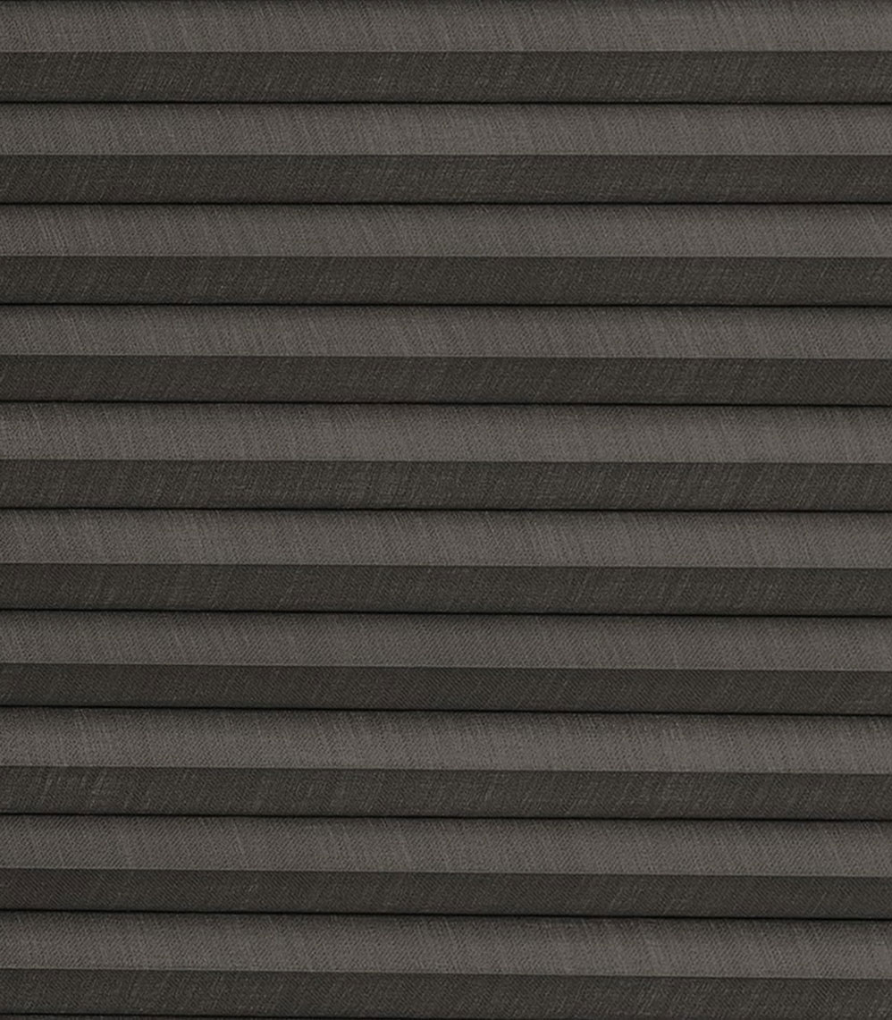 Detailansicht Sovere Dark 3724