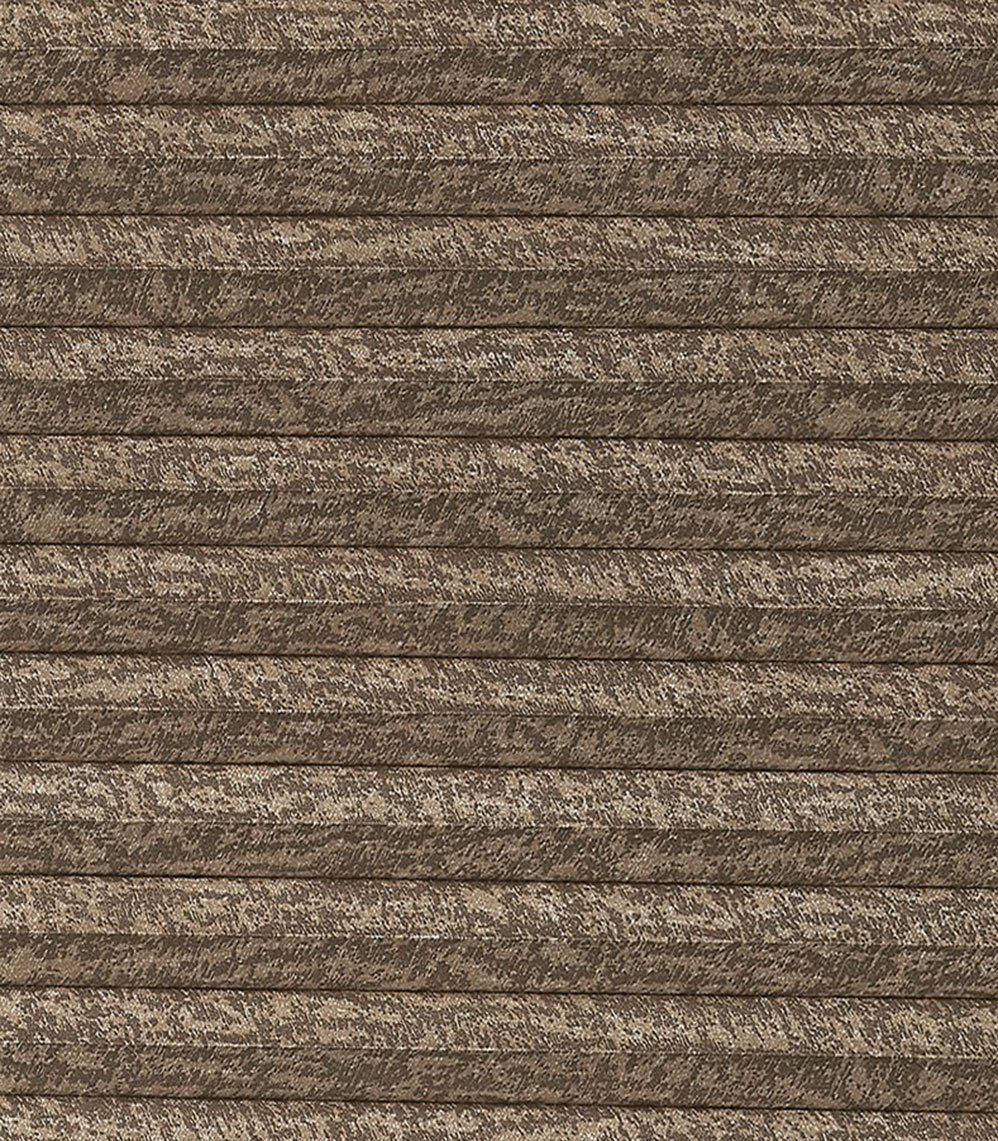 Detailansicht Sovere Metallic 3961